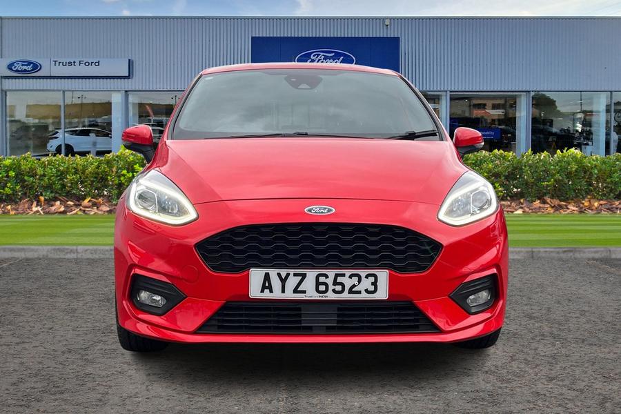 Ford FIESTA Photo autoimg-9452d0e3bf2835f94bff04300542b1ba472ee6c2.jpg