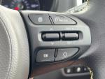 Kia Picanto Photo 17