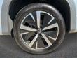 Volkswagen Tayron Photo 8