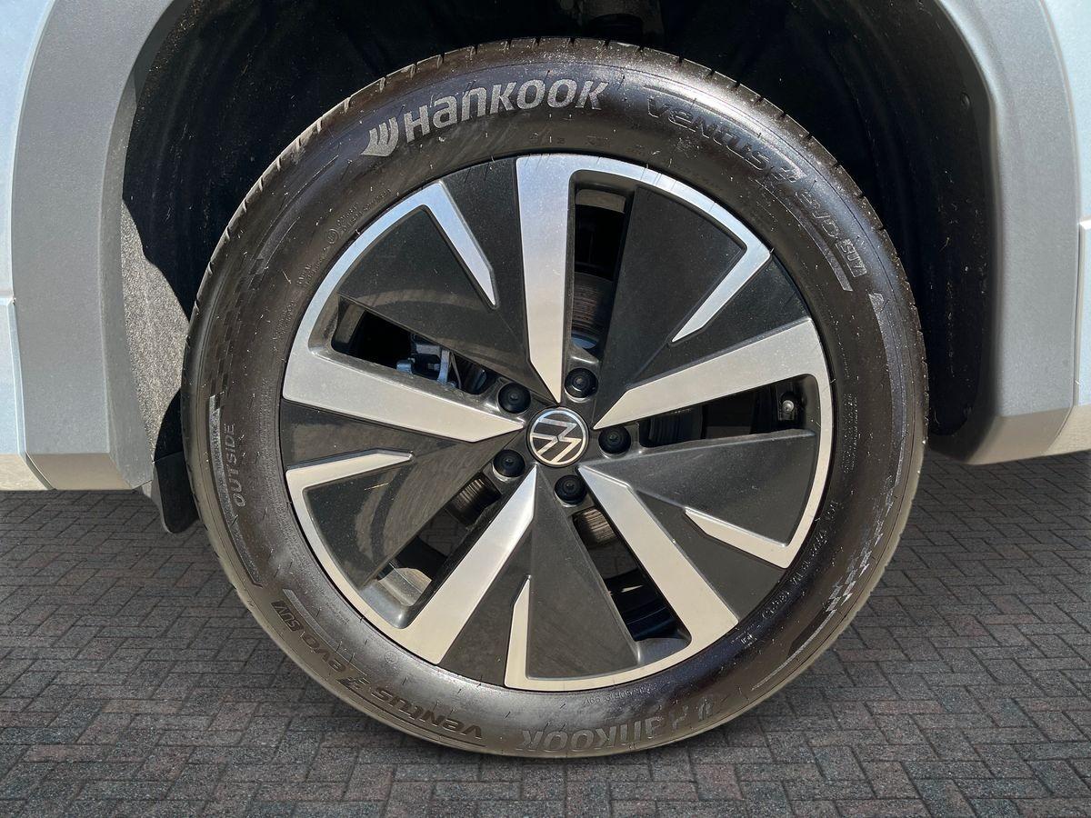 Volkswagen Tayron Photo autoimg-945325c37bf9970816ab6ec790ab843987c77934.jpg