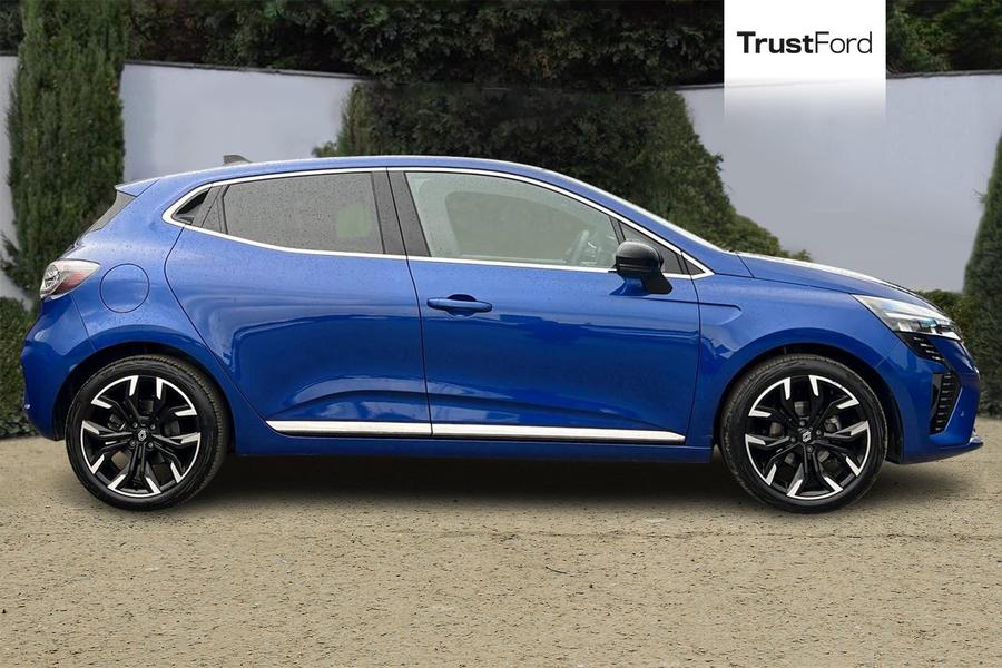 Renault CLIO Photo autoimg-9453f069657913887bfb4306b232ca55976f8970.jpg