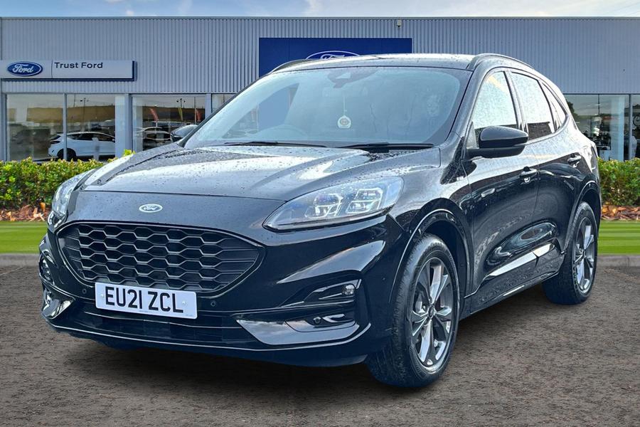 Ford KUGA Photo autoimg-9454121cff92813ce661b568083c87d7f16721ce.jpg