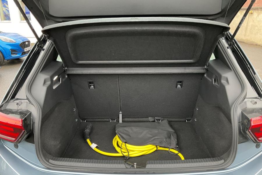 Volkswagen ID.3 Photo autoimg-9454618d3e3e7f17c6ff64209bec4a7f2ffa6128.jpg