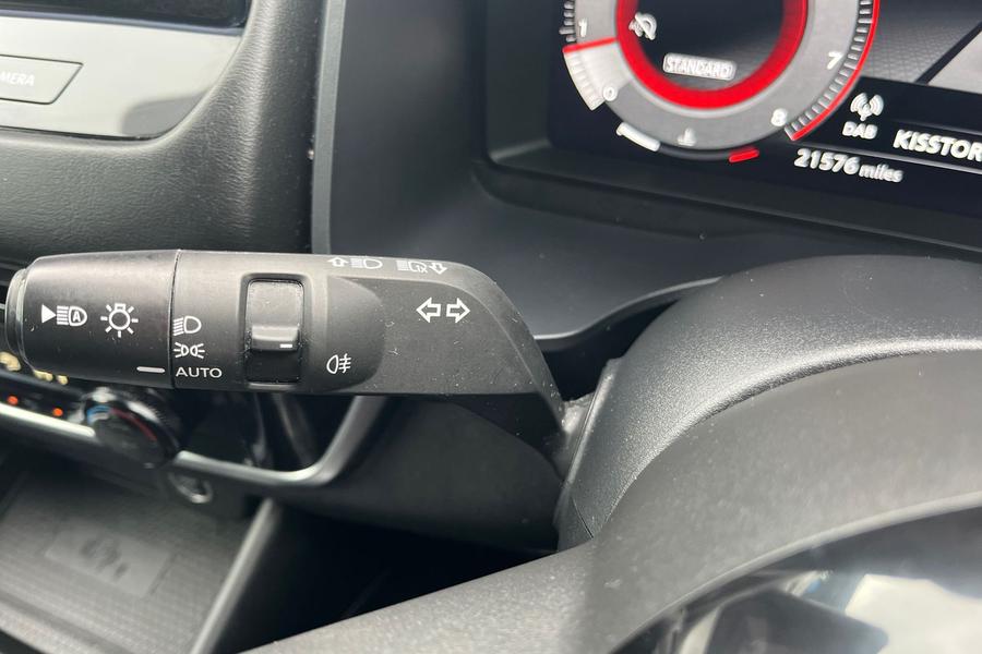 Nissan QASHQAI Photo autoimg-9454922580fb9222534eb35a6e57665b154e9064.jpg