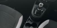 Hyundai i10 Photo 9