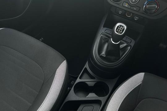 Hyundai i10 Photo autoimg-9454af358c11784879bc963a8ccfb0034a471659.jpg