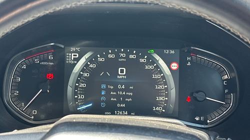 Isuzu D-Max Photo autoimg-9455581da4a207c0b9ae608f89810332f53ac82e.jpg