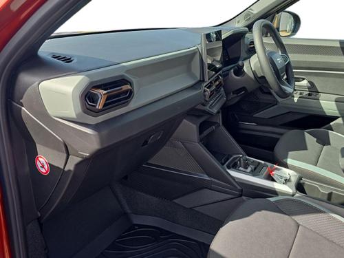 Dacia Duster Photo autoimg-94565b4ca3f6492f39fd3c1e16d5e631c055d84a.jpg