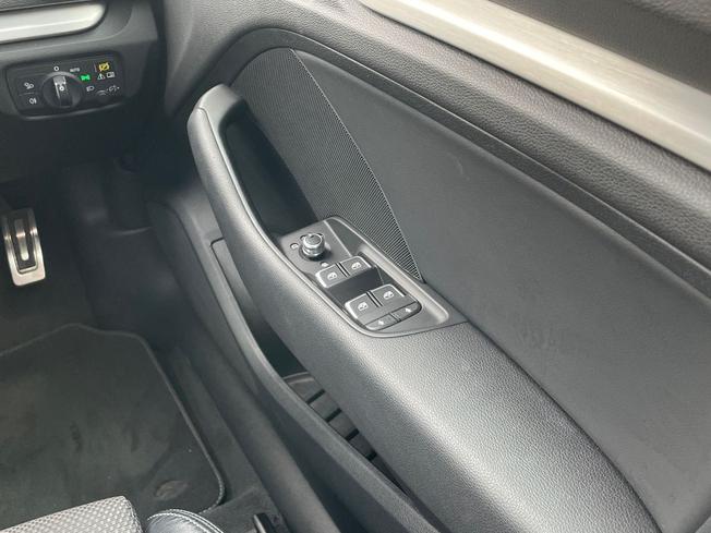AUDI A3 Photo 29