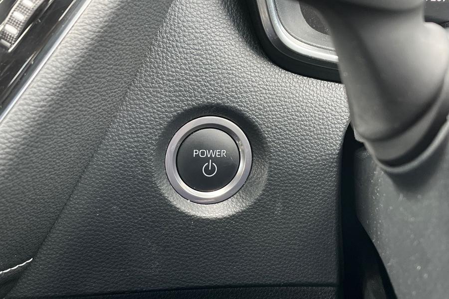 Suzuki Swace Photo autoimg-945870792453a083379c234af4b24d1de9ae769e.jpg