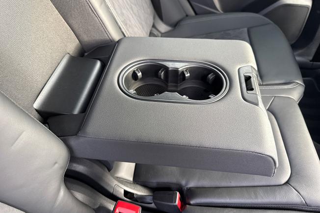 AUDI Q5 Photo 47
