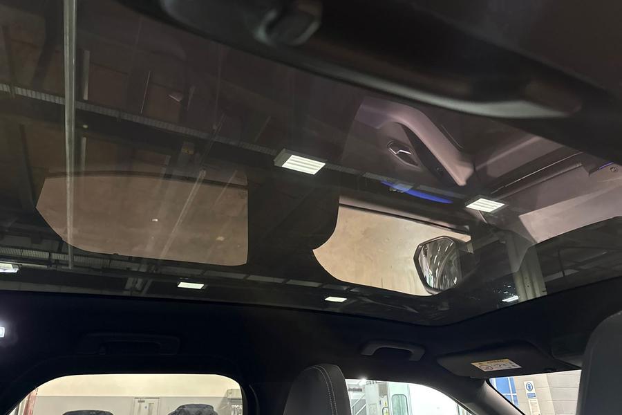 Ford Explorer Photo autoimg-9459df0aeaf24f2c5fd7c96cfce93ff262bc37e2.jpg