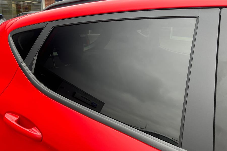 Ford FIESTA Photo autoimg-945b7f9a78fcbd2b6fdc807f87f669591ebd926e.jpg