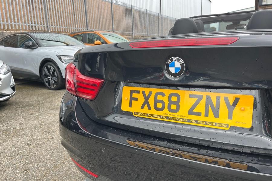 BMW 4 SERIES Photo autoimg-945bdf019050ae27a0451aa9eb40801959a0f000.jpg