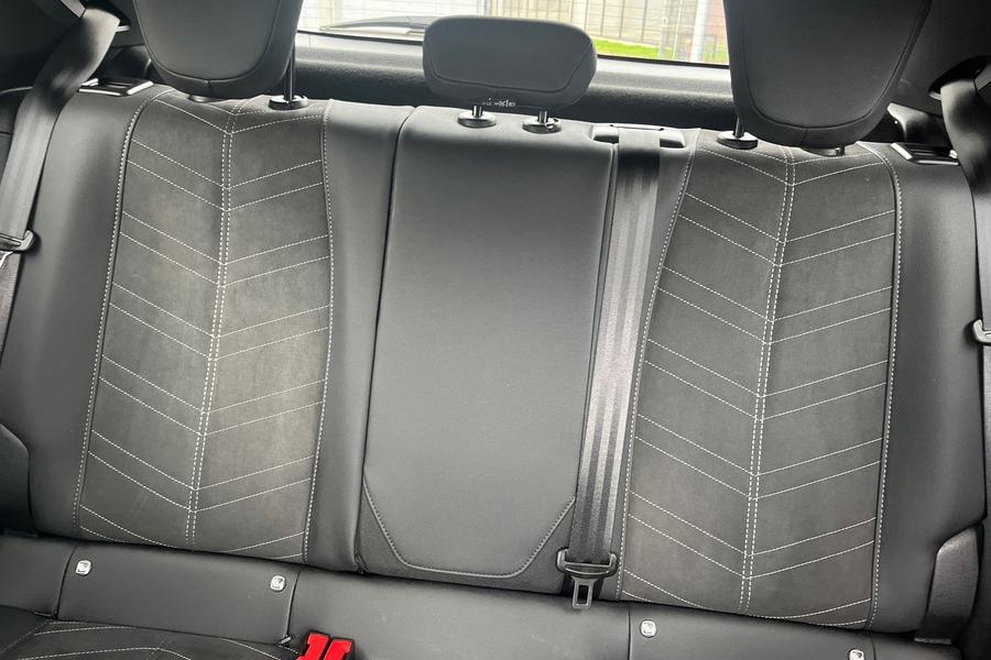 Vauxhall MOKKA Photo autoimg-945c46338f63ed7363b7556abf8e71ff8e88a86d.jpg