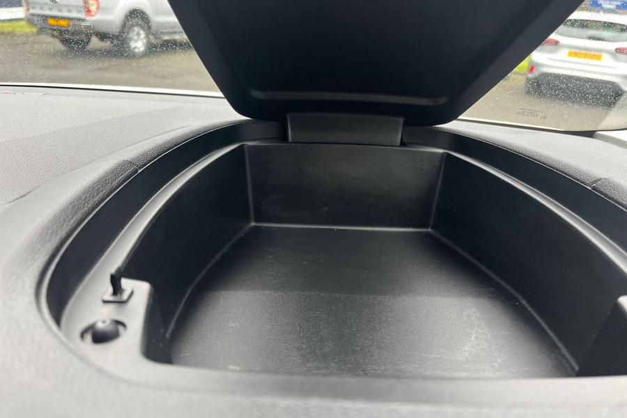 Citroen BERLINGO Photo autoimg-945d171ac6f4bf17d699e5f7d5be887f952de4c3.jpg