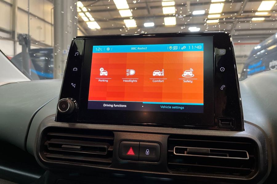 Citroen BERLINGO Photo autoimg-945d86571a94ae0c589ab547beaeb2790fca5216.jpg