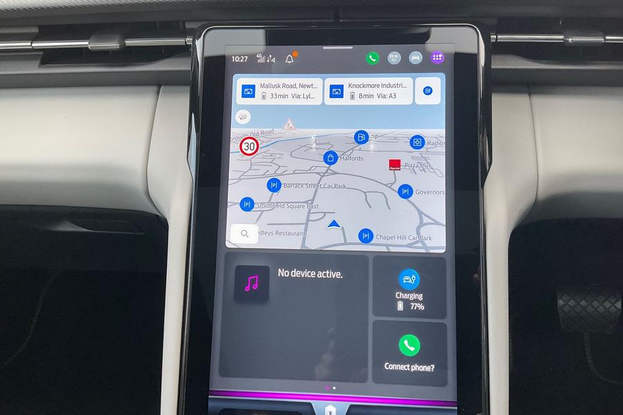 Ford Explorer Photo autoimg-945d99e9864fcb801a20e197fe520a8b9b87d348.jpg