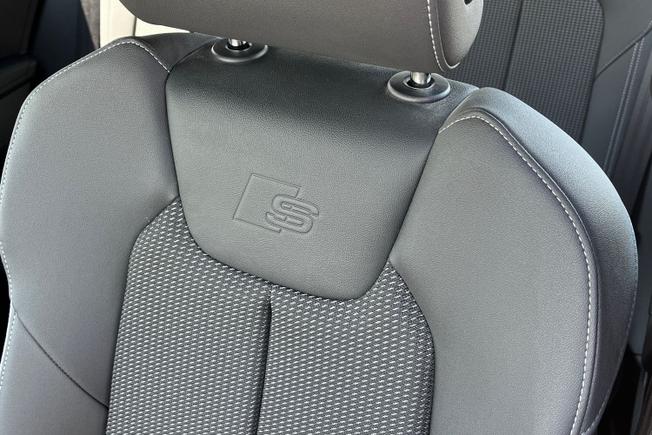 Audi A1 Photo 42