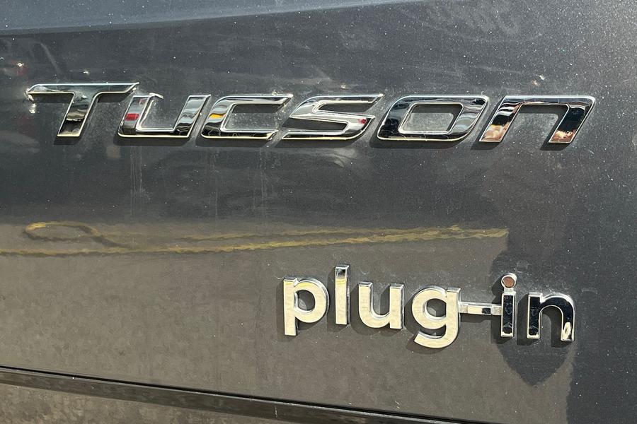 Hyundai TUCSON Photo autoimg-945e720974ef06d469846df585b24fe11c5ee7d6.jpg