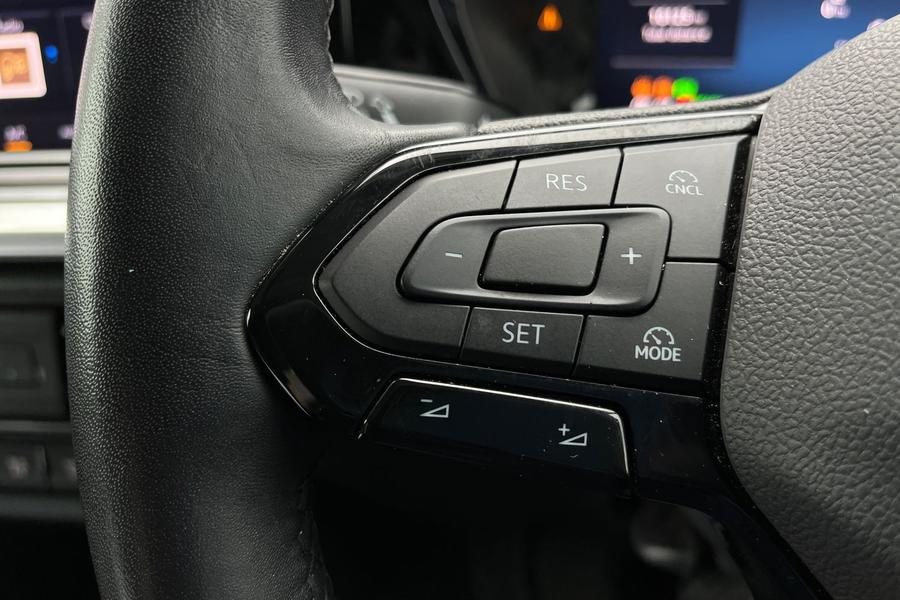 Ford TRANSIT CONNECT Photo autoimg-945f48c700cf3b5d29bb99f7174543f8d7b2b57f.jpg
