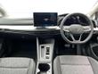 Volkswagen Golf Photo 10