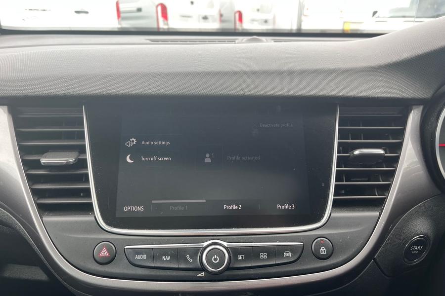 Vauxhall CROSSLAND X Photo autoimg-945fea72b07ea9528928117a1cf115bb2d7bf8ff.jpg