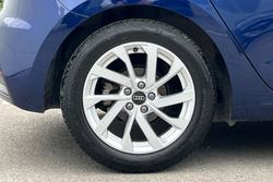 AUDI A1 Photo 5