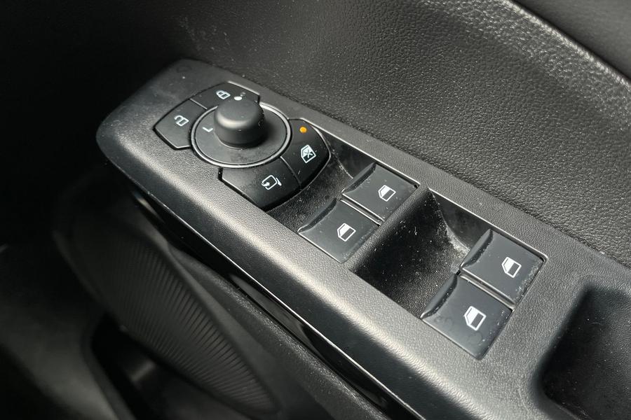 Ford PUMA Photo autoimg-9461b576a87ac2562861d3f9ceb5818ce7ddb344.jpg