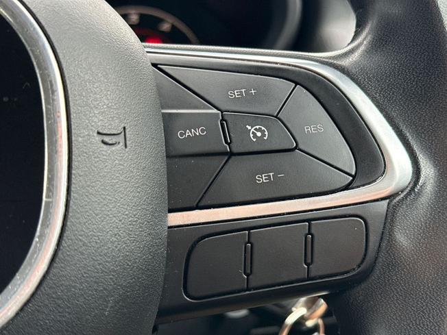 FIAT Tipo Photo 17