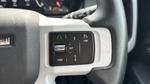 Land Rover Defender Photo 29