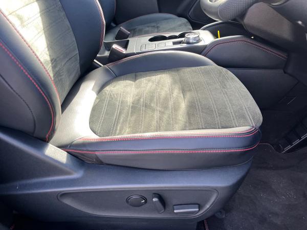 Ford Kuga Photo autoimg-9462a8dfa828446304d573cdd1b110441b7f9413.jpg