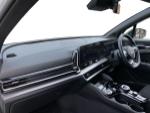 Kia Sportage Photo 9