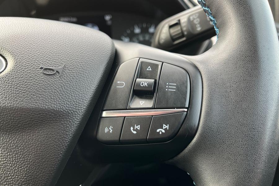 Ford Fiesta Photo autoimg-9463d243d2c7ba349f545b7094693046997fcf1a.jpg