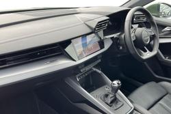 AUDI A3 Photo 2