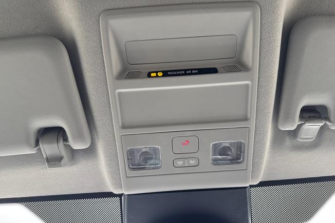 VOLKSWAGEN e-Transporter Photo 42
