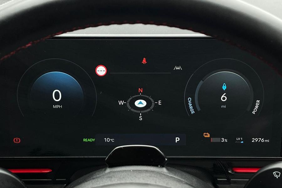 Hyundai Kona Photo autoimg-946540386c647cf55d9a86304a3462225c15555b.jpg