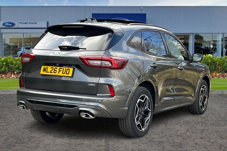 Ford Kuga Photo autoimg-9465d7146e95174b809819fd23cf36ea0202572b.jpg