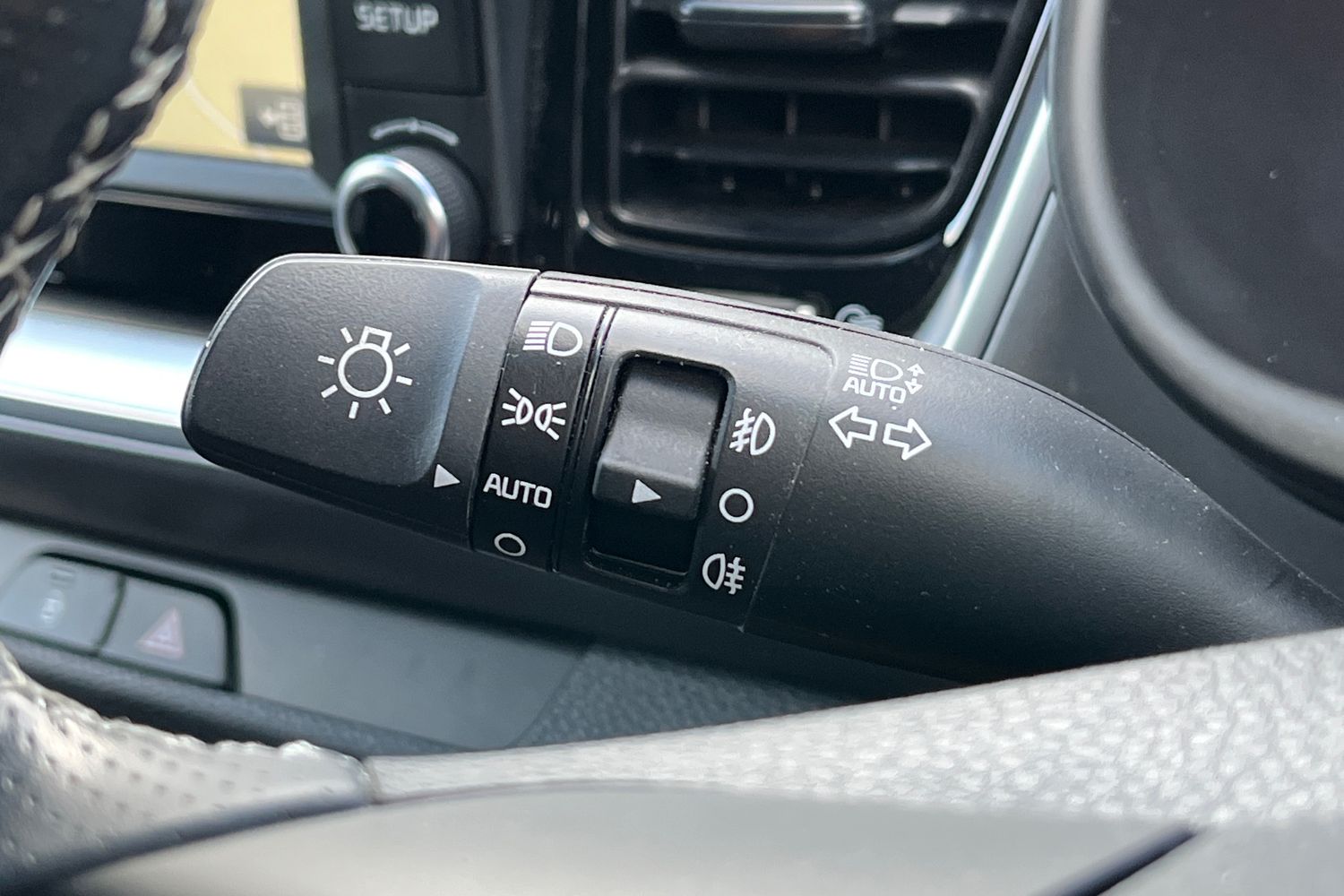 Kia Stonic Photo 13