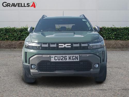 Dacia Duster Photo autoimg-9466b8ee1705d2b1422604de55b6dda3ee27655d.jpg