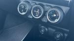 Suzuki Swift Photo 11