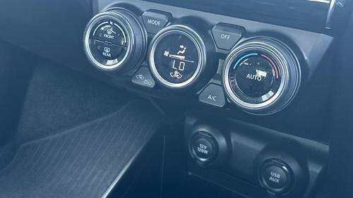 Suzuki Swift Photo autoimg-9466d30288dd8247f5254ee04f748fd04289a4a1.jpg