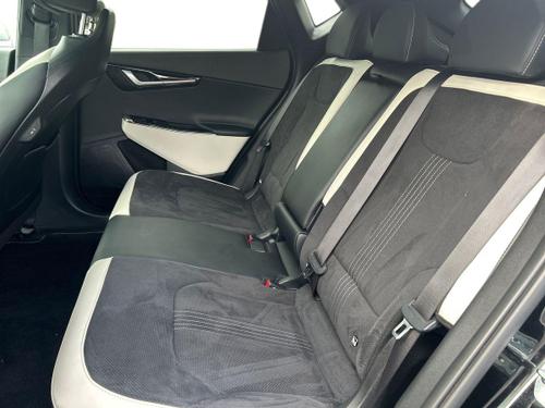 Kia EV6 Photo autoimg-946731f7dce9535a63ccd0d80ae0a385cbd54ac6.jpg