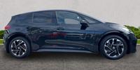 Volkswagen ID.3 Photo 3