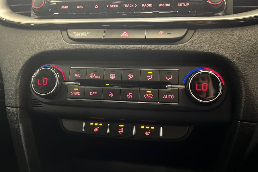 Kia XCEED Photo autoimg-9467aaa471b2e29f0b045a04f21b83ccc14d629d.jpg