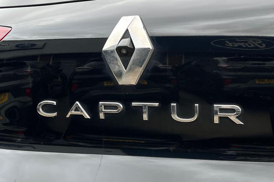 Renault Captur Photo autoimg-9469502eccf3c7a4b35e07c76c6150d1ef6c6a6e.jpg