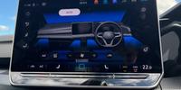Volkswagen Golf Photo 13