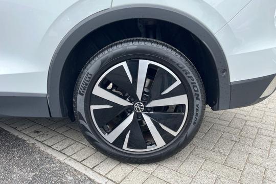 Volkswagen Tiguan Photo autoimg-946b84ba9d978a8894a8f6cc2edba02d24f84299.jpg