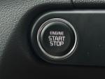 Kia XCeed Photo 51
