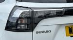 Suzuki S-CROSS Photo 18